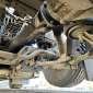MAN TGX 26.500 d'occasion d'occasion