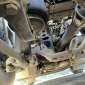 MAN TGX 26.500 d'occasion d'occasion