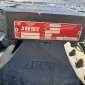 MAN TGX 26.500 d'occasion d'occasion