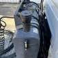 MAN TGX 26.500 d'occasion d'occasion