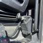 MAN TGX 26.500 d'occasion d'occasion
