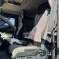 MAN TGX 26.500 d'occasion d'occasion