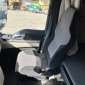 MAN TGX 26.500 d'occasion d'occasion