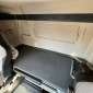 MAN TGX 26.500 d'occasion d'occasion