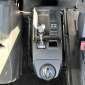 MAN TGX 26.500 d'occasion d'occasion