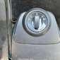 MAN TGX 26.500 d'occasion d'occasion