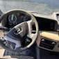 MAN TGX 26.500 d'occasion d'occasion