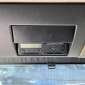 MAN TGX 26.500 d'occasion d'occasion