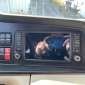 MAN TGX 26.500 d'occasion d'occasion