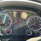 MAN TGX 26.500 d'occasion d'occasion