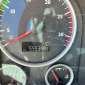 MAN TGX 26.500 d'occasion d'occasion