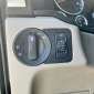 MAN TGX 26.500 d'occasion d'occasion