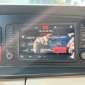 MAN TGX 26.500 d'occasion d'occasion