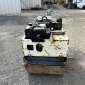 BOMAG BW65H d'occasion d'occasion