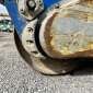 BOMAG BW65H d'occasion d'occasion