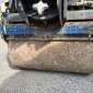 BOMAG BW65H d'occasion d'occasion