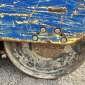 BOMAG BW65H d'occasion d'occasion
