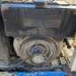BOMAG BW65H d'occasion d'occasion