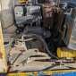 BOMAG BW65H d'occasion d'occasion