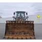  966H used used