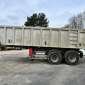  2 ESSIEUX d'occasion d'occasion