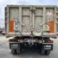 GENERAL TRAILERS 2 ESSIEUX d'occasion d'occasion