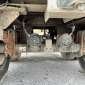GENERAL TRAILERS 2 ESSIEUX d'occasion d'occasion