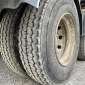 GENERAL TRAILERS 2 ESSIEUX d'occasion d'occasion