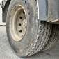 GENERAL TRAILERS 2 ESSIEUX d'occasion d'occasion