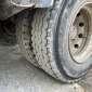 GENERAL TRAILERS 2 ESSIEUX d'occasion d'occasion