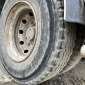 GENERAL TRAILERS 2 ESSIEUX d'occasion d'occasion
