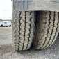 GENERAL TRAILERS 2 ESSIEUX d'occasion d'occasion