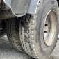 GENERAL TRAILERS 2 ESSIEUX d'occasion d'occasion