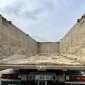 GENERAL TRAILERS 2 ESSIEUX d'occasion d'occasion