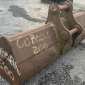 AUTRE 2000mm - Axes 70mm rulate rulate