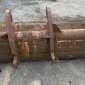  CW30S / CW40S - 1800mm d'occasion d'occasion
