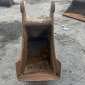  CW30S / CW40S - 530mm rulate rulate