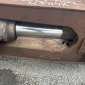  850mm - Rallonges 9875mm d'occasion d'occasion