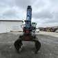 FUCHS MHL 320 rulate rulate