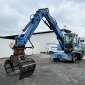  MHL 320 rulate rulate