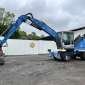  MHL 320 rulate rulate