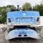 FUCHS MHL 320 rulate rulate