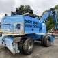 FUCHS MHL 320 rulate rulate