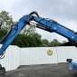 FUCHS MHL 320 rulate rulate