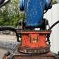 FUCHS MHL 320 rulate rulate
