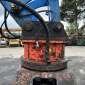 FUCHS MHL 320 rulate rulate