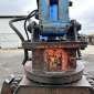 FUCHS MHL 320 rulate rulate