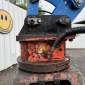 FUCHS MHL 320 rulate rulate