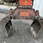 FUCHS MHL 320 rulate rulate