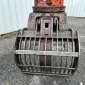 FUCHS MHL 320 rulate rulate